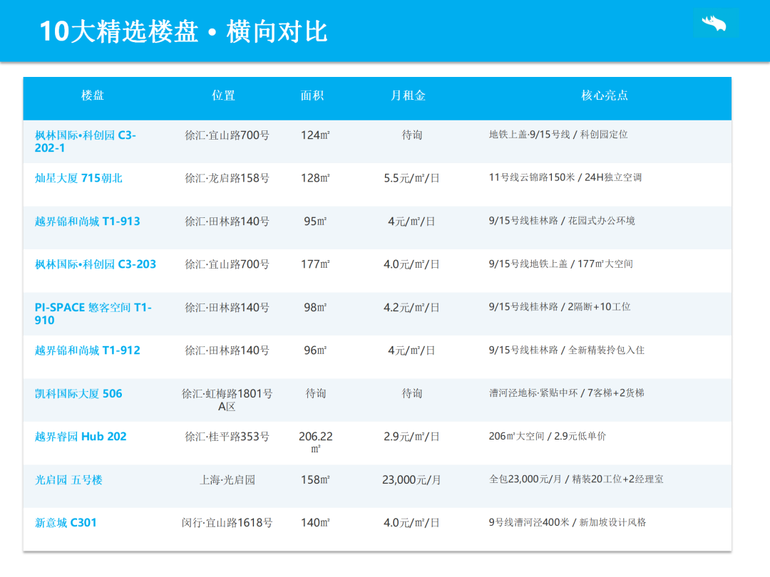 图片9