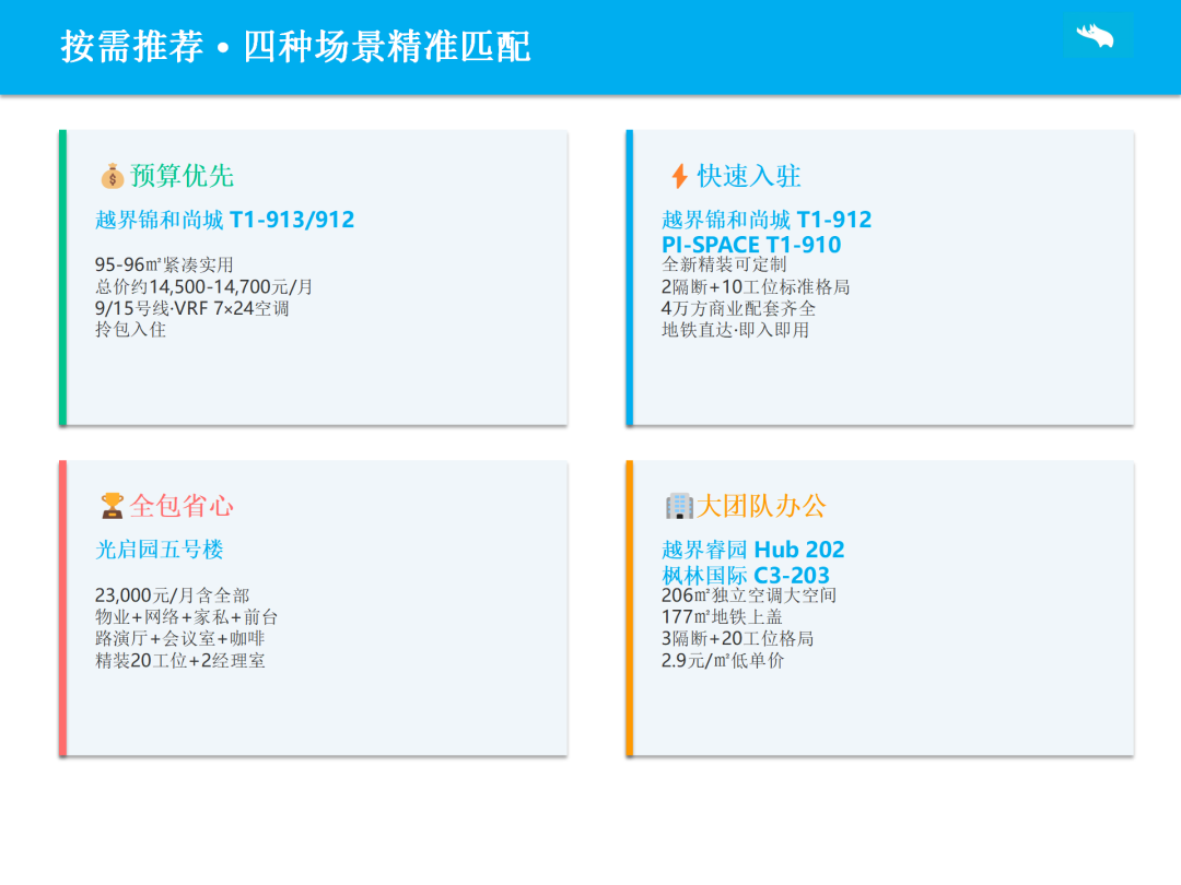图片12