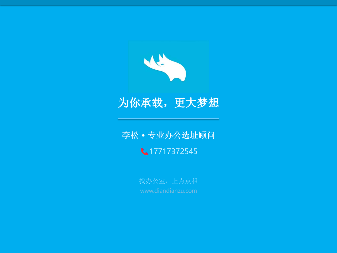 图片13